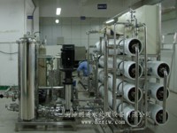 30T/H�μ����B͸�O��